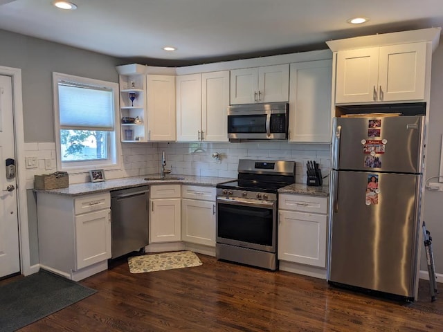 1483 12th St, West Babylon, NY 11704 - photo 6