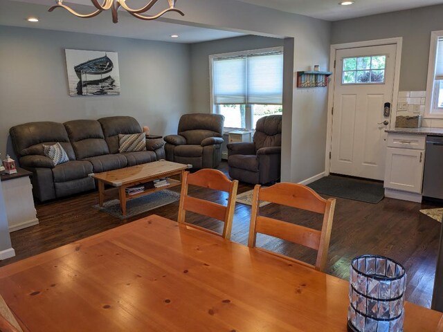 1483 12th St, West Babylon, NY 11704 - photo 7