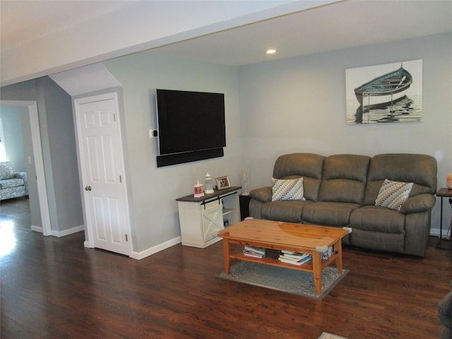 1483 12th St, West Babylon, NY 11704 - photo 8