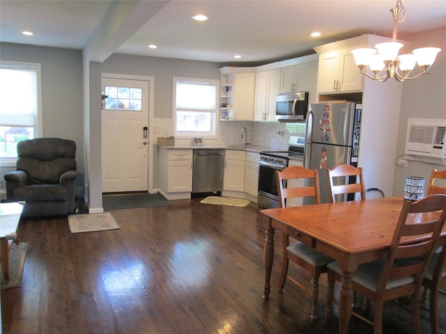 1483 12th St, West Babylon, NY 11704 - photo 9