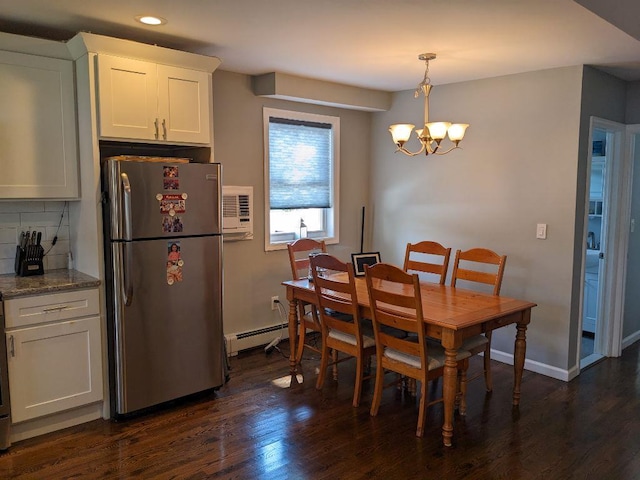 1483 12th St, West Babylon, NY 11704 - photo 10