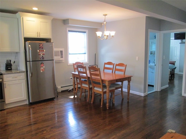 1483 12th St, West Babylon, NY 11704 - photo 11