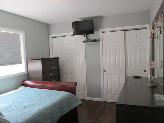1483 12th St, West Babylon, NY 11704 - photo 12