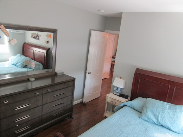 1483 12th St, West Babylon, NY 11704 - photo 13
