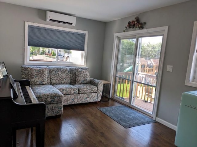 1483 12th St, West Babylon, NY 11704 - photo 14