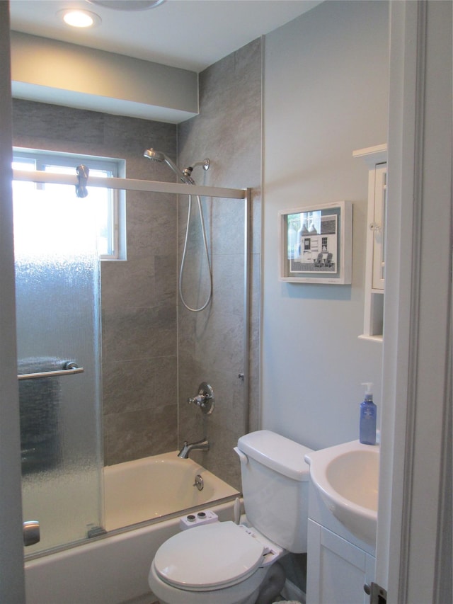 1483 12th St, West Babylon, NY 11704 - photo 15