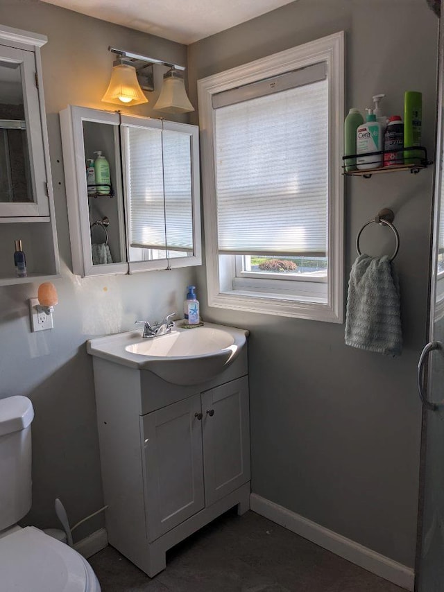 1483 12th St, West Babylon, NY 11704 - photo 16