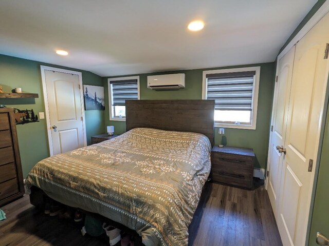 1483 12th St, West Babylon, NY 11704 - photo 17
