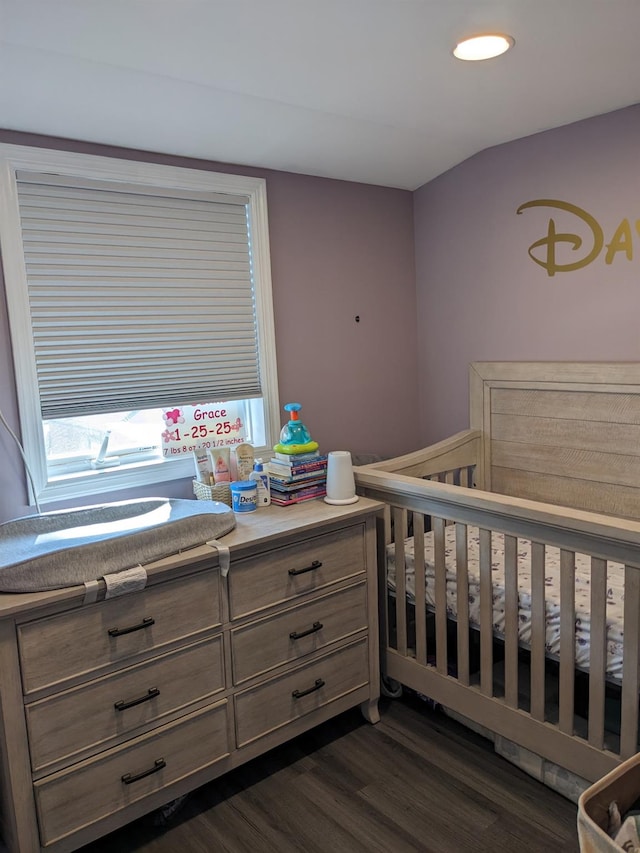 1483 12th St, West Babylon, NY 11704 - photo 18