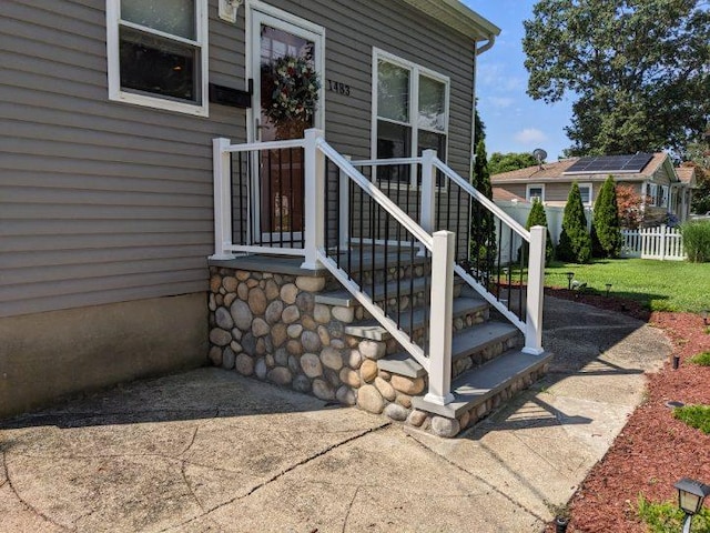 1483 12th St, West Babylon, NY 11704 - photo 25
