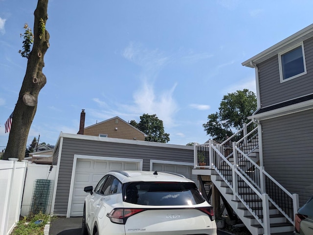 1483 12th St, West Babylon, NY 11704 - photo 26