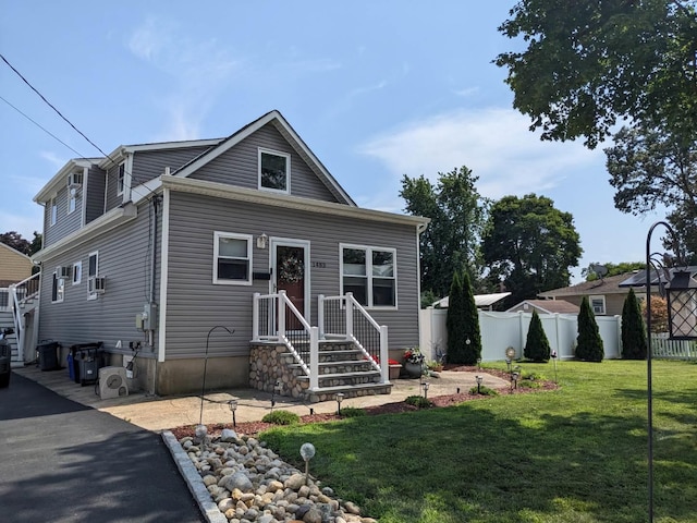 1483 12th St, West Babylon, NY 11704 - photo 1