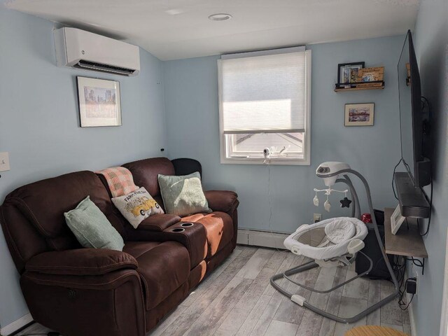 1483 12th St, West Babylon, NY 11704 - photo 19