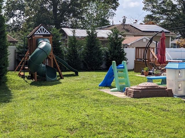 1483 12th St, West Babylon, NY 11704 - photo 20
