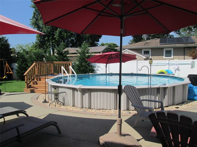 1483 12th St, West Babylon, NY 11704 - photo 22