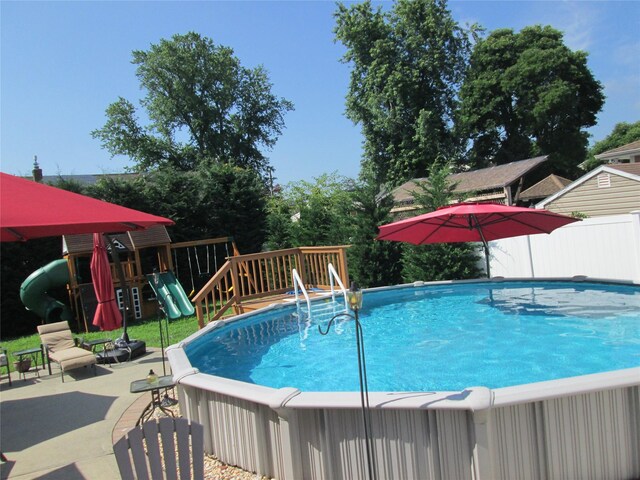1483 12th St, West Babylon, NY 11704 - photo 23