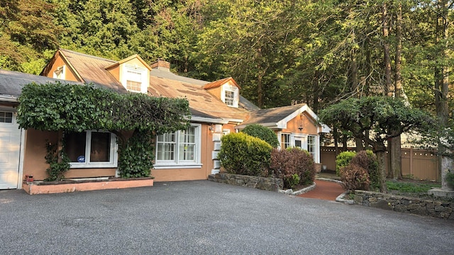 445 W Hartsdale Ave, Hartsdale, NY 10530 - photo 2