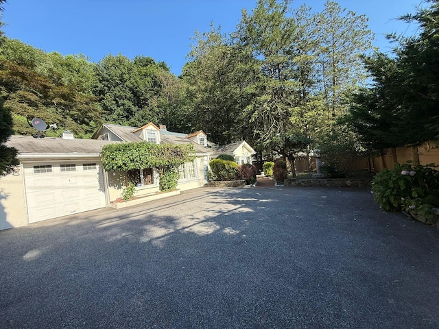 445 W Hartsdale Ave, Hartsdale, NY 10530 - photo 4
