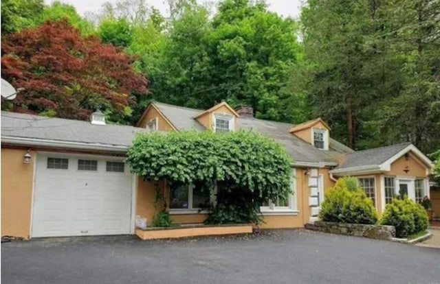 445 W Hartsdale Ave, Hartsdale, NY 10530 - photo 5