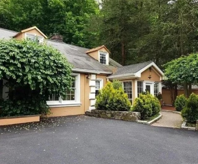 445 W Hartsdale Ave, Hartsdale, NY 10530 - photo 6