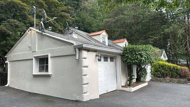 445 W Hartsdale Ave, Hartsdale, NY 10530 - photo 7
