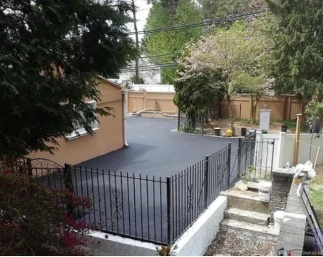 445 W Hartsdale Ave, Hartsdale, NY 10530 - photo 10