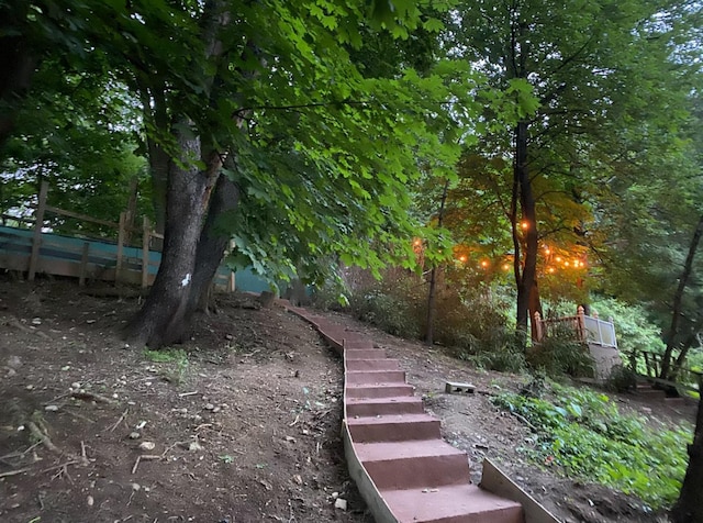 445 W Hartsdale Ave, Hartsdale, NY 10530 - photo 15