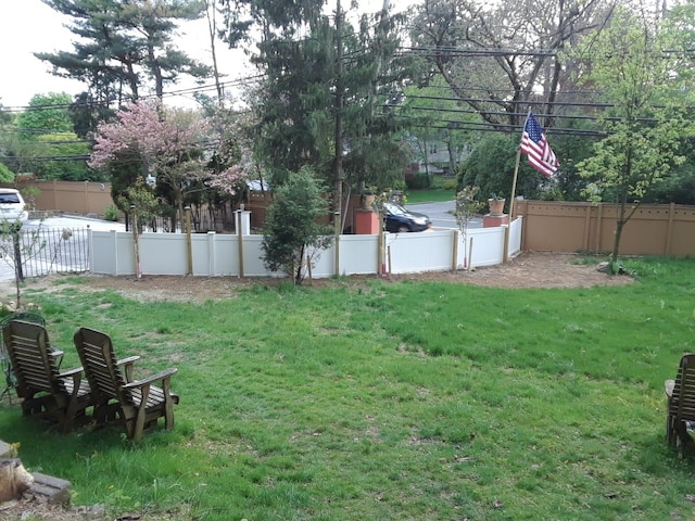 445 W Hartsdale Ave, Hartsdale, NY 10530 - photo 17