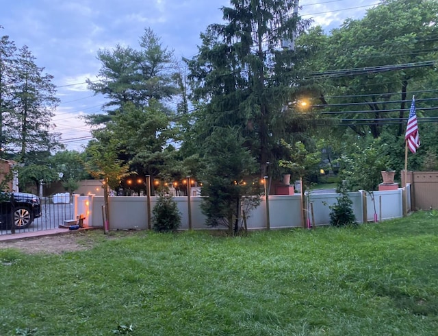 445 W Hartsdale Ave, Hartsdale, NY 10530 - photo 18