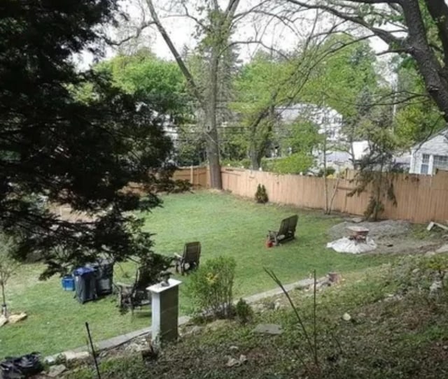 445 W Hartsdale Ave, Hartsdale, NY 10530 - photo 19
