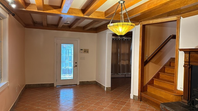 445 W Hartsdale Ave, Hartsdale, NY 10530 - photo 22