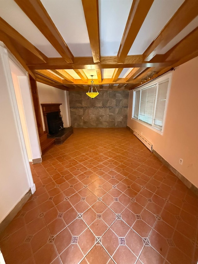 445 W Hartsdale Ave, Hartsdale, NY 10530 - photo 23