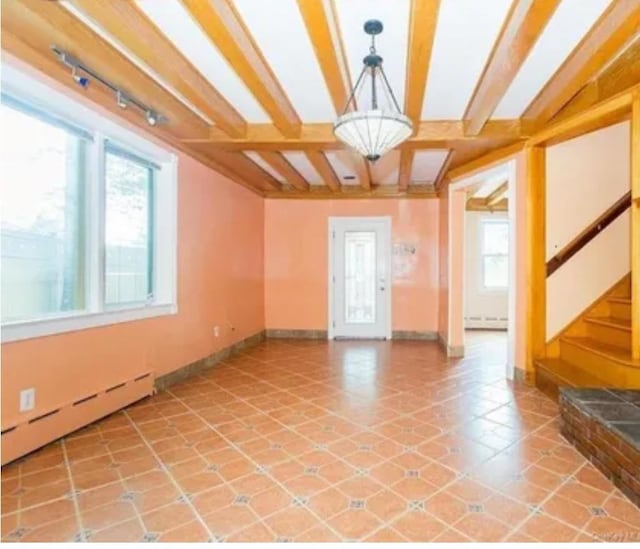 445 W Hartsdale Ave, Hartsdale, NY 10530 - photo 24