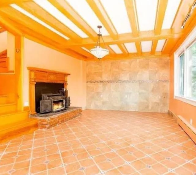445 W Hartsdale Ave, Hartsdale, NY 10530 - photo 25