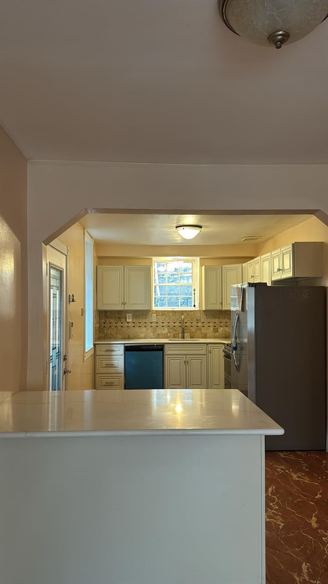 445 W Hartsdale Ave, Hartsdale, NY 10530 - photo 26