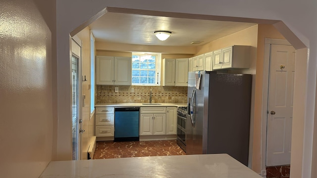 445 W Hartsdale Ave, Hartsdale, NY 10530 - photo 27