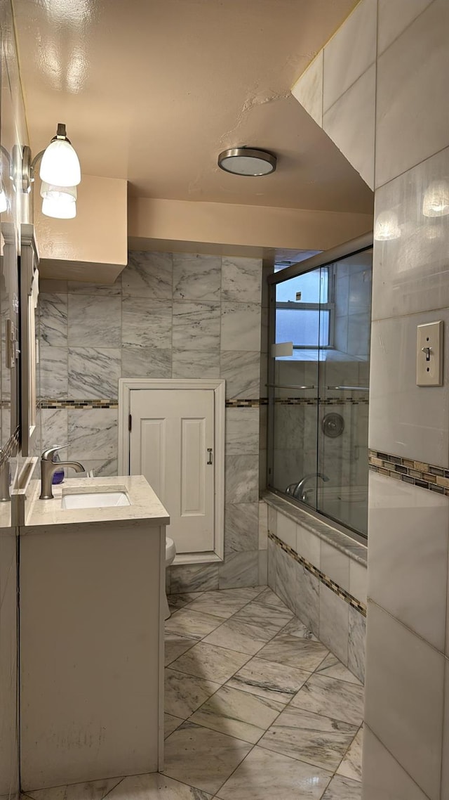 445 W Hartsdale Ave, Hartsdale, NY 10530 - photo 28