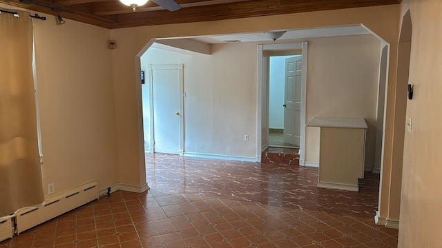 445 W Hartsdale Ave, Hartsdale, NY 10530 - photo 29
