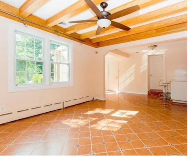 445 W Hartsdale Ave, Hartsdale, NY 10530 - photo 31
