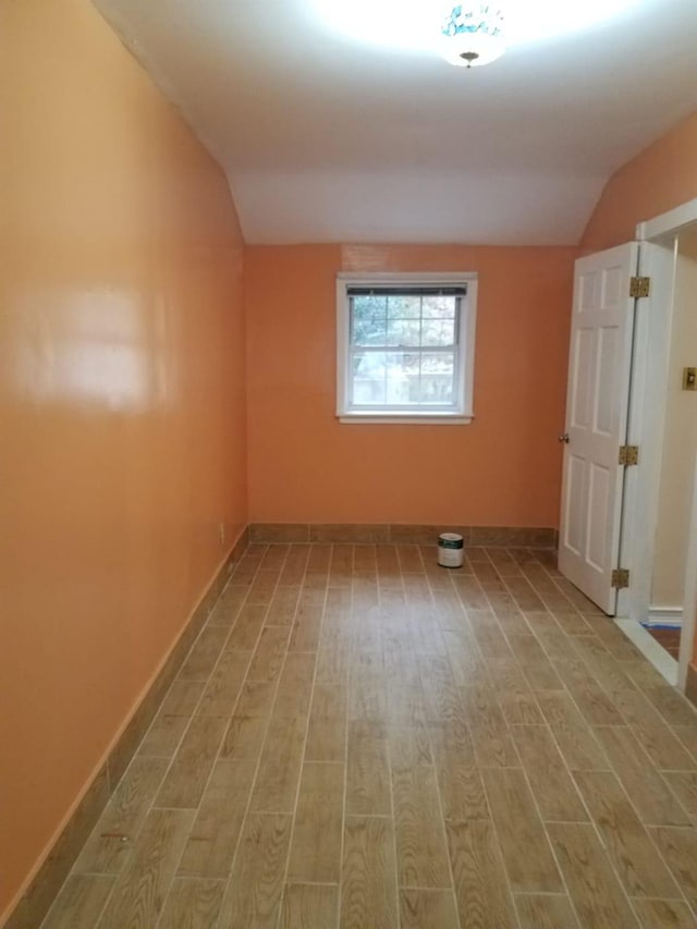 445 W Hartsdale Ave, Hartsdale, NY 10530 - photo 33
