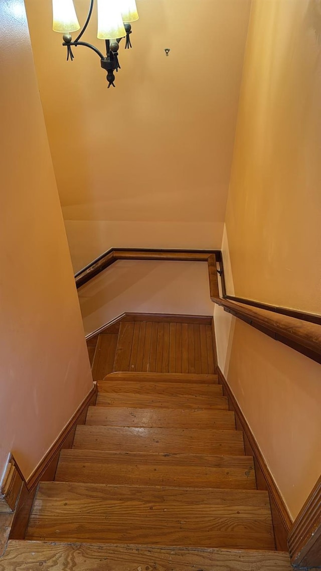 445 W Hartsdale Ave, Hartsdale, NY 10530 - photo 35