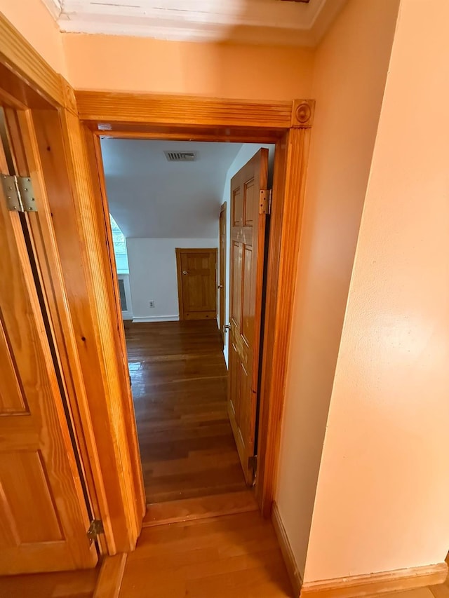 445 W Hartsdale Ave, Hartsdale, NY 10530 - photo 37