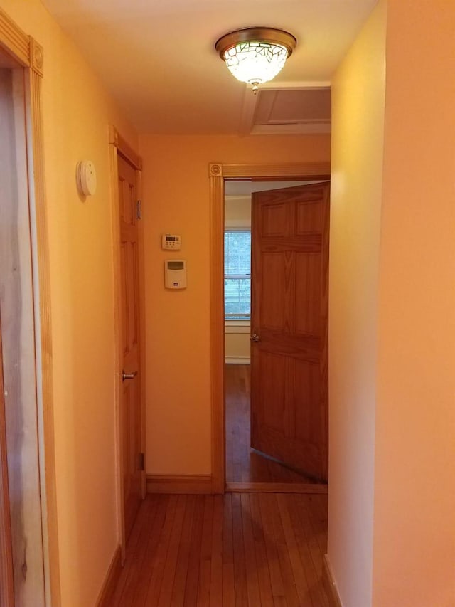 445 W Hartsdale Ave, Hartsdale, NY 10530 - photo 38