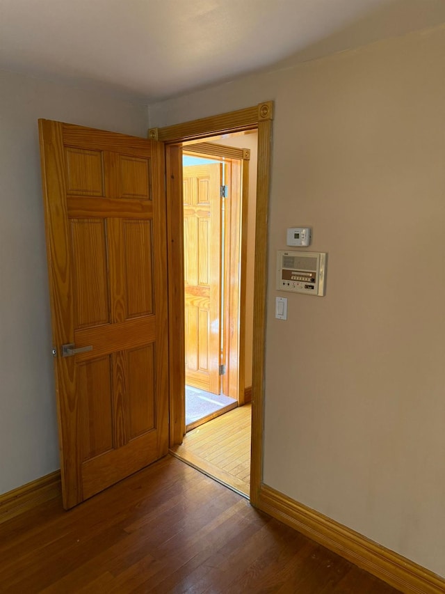 445 W Hartsdale Ave, Hartsdale, NY 10530 - photo 39