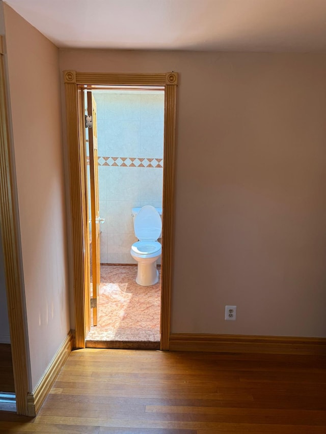 445 W Hartsdale Ave, Hartsdale, NY 10530 - photo 40