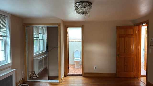 445 W Hartsdale Ave, Hartsdale, NY 10530 - photo 41