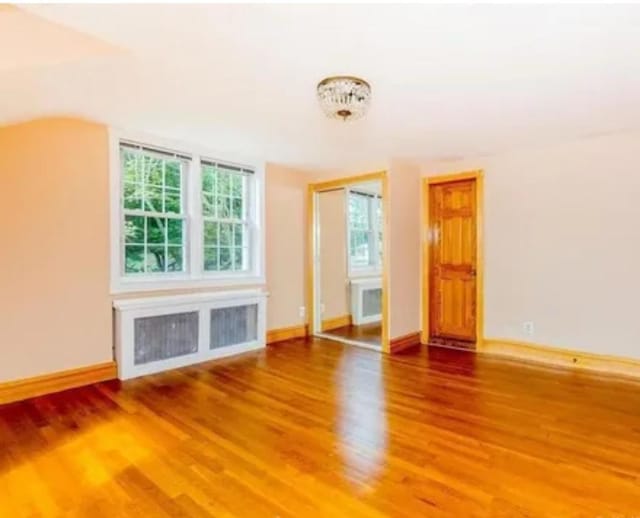 445 W Hartsdale Ave, Hartsdale, NY 10530 - photo 42