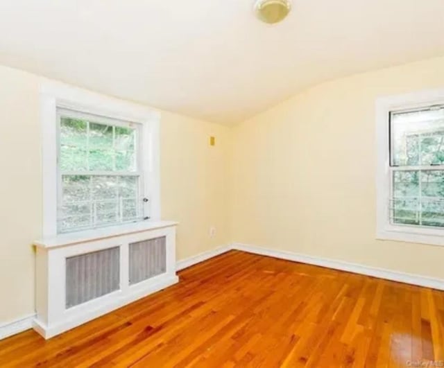 445 W Hartsdale Ave, Hartsdale, NY 10530 - photo 43