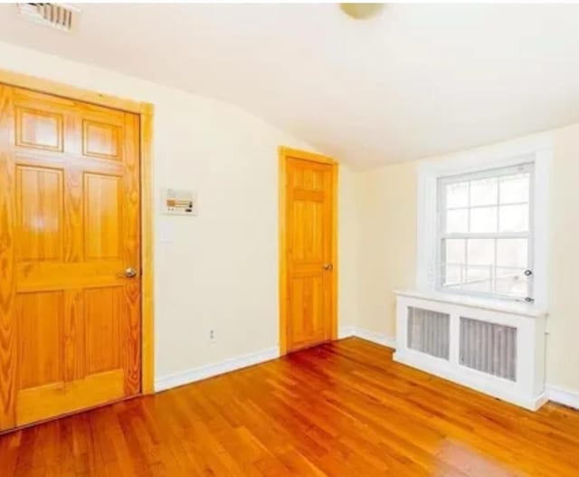 445 W Hartsdale Ave, Hartsdale, NY 10530 - photo 44