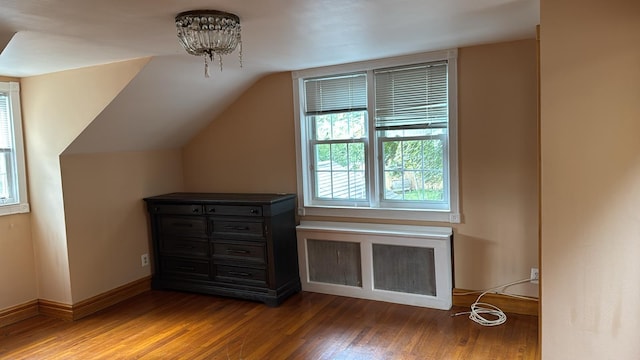 445 W Hartsdale Ave, Hartsdale, NY 10530 - photo 45